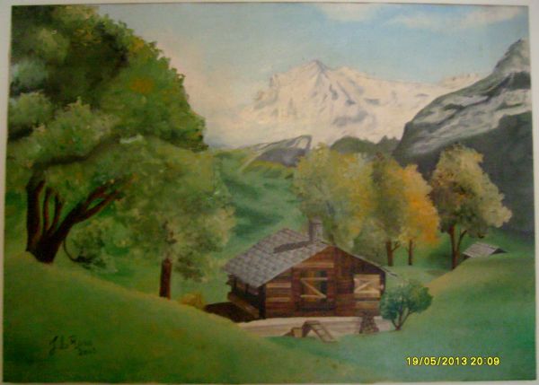 Casa