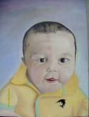 Mansini Jr.