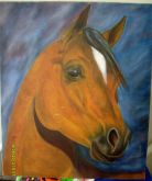 Cavalo